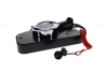 Honda 24800-ZZ5-A24 - Remote Control Box (Replaces 24800-ZZ5-A23)