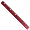 Toro 120-3872-01 26-Inch Scraper Bar