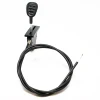 Toro 121-5674 - 45 inch Throttle Cable