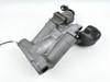 Honda 56000-ZY3-083 Trim & Tilt Motor | Genuine OEM Honda Outboard Motor