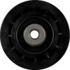 Toro 120-7082 Idler Pulley