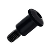 Honda 90103-VR8-N00 Flange Bolt | Genuine OEM Honda Mower Hardware