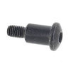 Honda 90103-VR8-N00 Flange Bolt | Genuine OEM Honda Mower Hardware