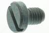 Honda 90120-ZY3-000 Flange Bolt | Genuine OEM Honda Marine Hardware