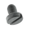 Honda 90120-ZY3-000 Flange Bolt | Genuine OEM Honda Marine Hardware