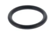 Honda 91354-YH4-610 O-Ring | Genuine OEM Honda Engine Seal