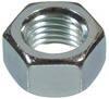Honda 94001-06200-0S Hex Nut | Genuine OEM 6 mm Honda Fastener