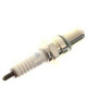 Honda 98069-5771P Spark Plug | Genuine OEM CR7HSA Equivalent