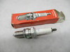 Honda 98069-5771P Spark Plug | Genuine OEM CR7HSA Equivalent