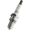 Honda 98069-5777P Spark Plug | Genuine OEM CR8HSA Equivalent