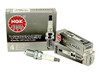 NGK BKR5E Spark Plug | OEM-Grade Standard Copper Plug