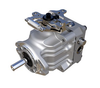 PUMP, HYDRAULIC - PW-CAAA-EA1X-XXXX package std