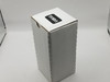 PANEL ASM - 112-9739 package std