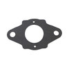 Toro 612574 Carburetor Gasket S