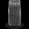 TORO 139-7890 - 18X8.5N10 X-TWEEL TURF [BLACK]