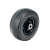Toro 139-7893 - Sulky Wheel Assembly