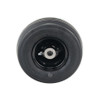 Toro 139-7893 - Sulky Wheel Assembly