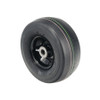 Toro 139-7893 - Sulky Wheel Assembly