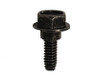 Toro 120-7024 Hex Head Flat Shoulder Screw