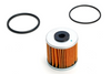 Toro 144-6598 - Hydraulic Service Kit