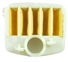 Redmax 537024003 - Air Filter