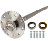KIT, AXLE SHAFT - 71238 package std