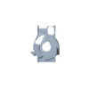 Toro 98-7139 - Housing Assembly