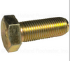 HEX BOLT