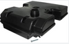 KIT.FUEL.TANK.STLT.3.5