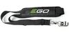 EGO Power+ AP1500 Shoulder Strap for EGO 56V String Trimmer/Leaf Blower/Multi Head System (1 LEFT IN STOCK - NO BACK ORDERS)