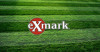 EXMARK 103-6394-S SPK, BLADE MULCH 24.5 (.94 HOLE) (1 LEFT IN STOCK)