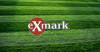 EXMARK 103-2600-SL BELT,WRAPPED A-71.26 WITH SLEEVE (1 LEFT IN STOCK)