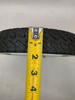 Toro 684576 - Lawn Mower Wheel Assembly