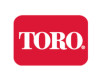 TORO 95-1774 SHROUD (1 LEFT IN STOCK)