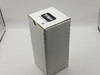 TORO 77-9320 COVER - VALVE (1 LEFT IN STOCK) package std