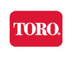 TORO 135-5774 BELT,V-5V-198.75