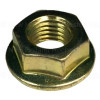 Grasshopper Nut-Whiz 253035 (EACH)
