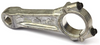 BRIGGS, 84007297 CONNECTING ROD REPLACES 796209
