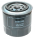 KIOTI OIL FILTER E6201-32443