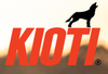 KIOTI ASSY FILTER, OIL 400404-00097