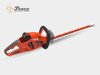 Echo DHC-2300 – 56V eFORCE 22 in Cordless Battery Hedge Trimmer w/ Battery&Charger