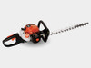 hedge trimmer, HC-155ECH