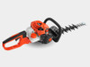 Echo HC-2020 – 21.2cc Professional Gas Hedge Trimmer w/ 20" Double Sided Blade
