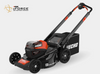 Echo DLM-2100SPC2 - 56V SELF PROPELLED LAWN MOWER