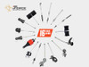 Echo DPAS-2600SB battery system with eFORCE™ 56V compatibility