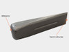 Echo HA-1005 - Splitting Wedge (5LBS)