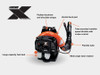 Backpack Blower PB-770TECH Backpack Blower PB-770TECH