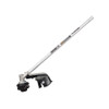 60V MAX* 14 in. (35.56 cm) / 16 in. (40.64 cm) Sting Trimmer Attachment - Tool Only