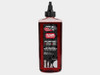 Red Armor® Blade Cleaner and Lubricant