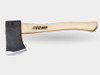Echo HA-1142 - 14" Hatchet - 2lbs